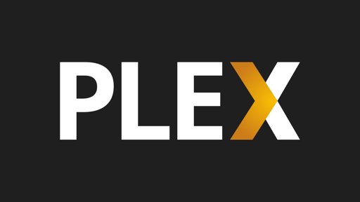Plex Sofre Violação de Dados e Urge Utilizadores a Alterar Palavras-passe