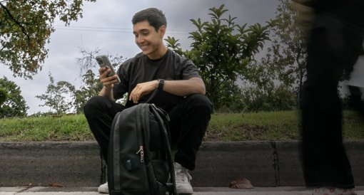 Elecciones de Consejos de Juventud se Realizarán el 19 de Octubre en Medio de Alertas de Seguridad