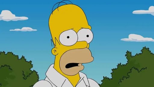 ‘Los Simpson’ elimina de forma definitiva a un personaje secundario tras 35 temporadas