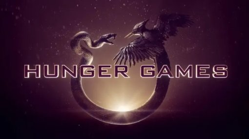 Hunger Games : Un nouveau préquel annoncé avec le retour de Jennifer Lawrence et Josh Hutcherson