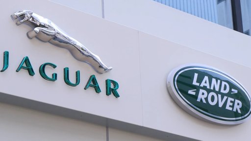 Ciberataque Paralisa Produção da Jaguar Land Rover e Expõe Dados de Clientes
