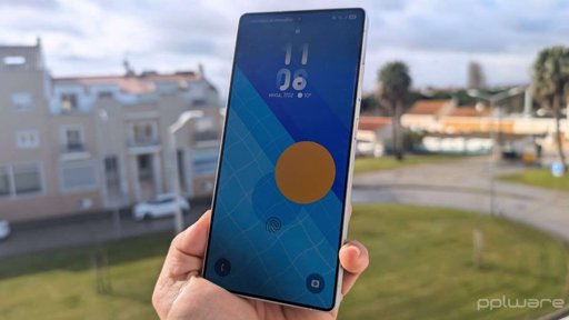 Samsung Inicia Lançamento do One UI 8 com Foco em IA e Segurança