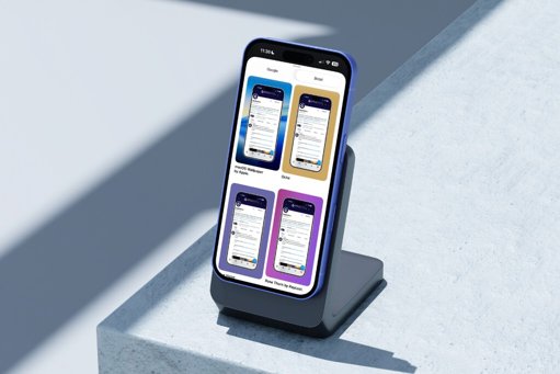 iOS 26: Un Lanzamiento con Novedades de IA y Errores Corregidos