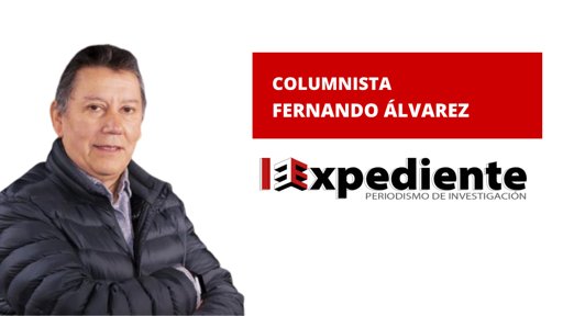 La carrera presidencial para 2026 y la fragmentada búsqueda de unidad en la oposición