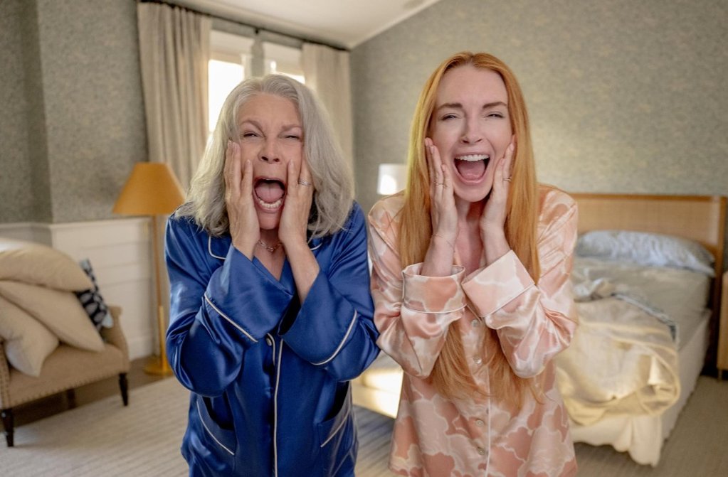 Sucesso de bilheteira, “Lilo & Stitch” chega ao Disney+ em setembro