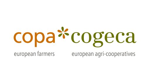 Lei de Simplificação da PAC e Proteção dos Agricultores Aprovada no Parlamento Europeu