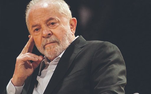 Trump e Lula Agendam Encontro para Superar "Crise Diplomática Sem Precedentes"