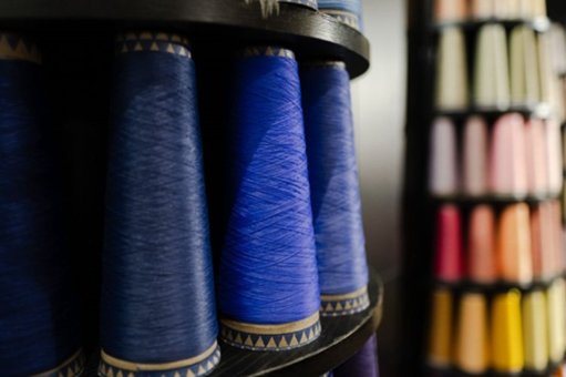 Inexmoda enciende el debate sobre el impacto de Shein y Temu en la industria de la moda colombiana