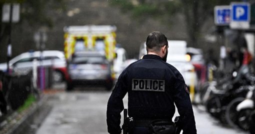 Insécurité en France : des statistiques ministérielles qui interrogent