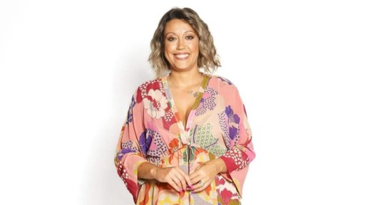 Secret Story: O Incidente de Toque Inapropriado entre Fábio e Marisa