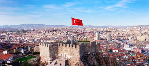 Países Muçulmanos Rejeitam Tutela Externa sobre o Futuro de Gaza