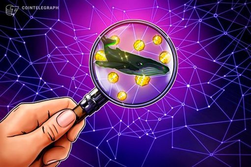 Token WLFI vinculado a Trump sufre fuerte caída y propone quema de activos para estabilizarse