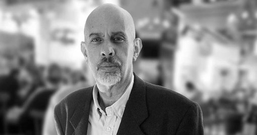 Negociaciones de Paz en Ucrania Estancadas por Desacuerdos sobre Garantías de Seguridad