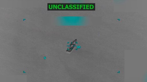 EE.

UU. ejecuta ataques letales contra presuntos narcoterroristas en el Caribe