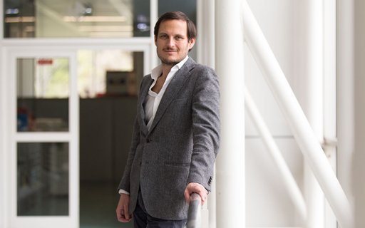 Grupo italiano MFE adquire posição de 32,9% na Impresa por 17,3 milhões de euros