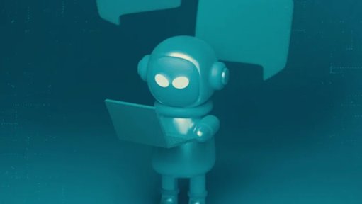 PromptLock: Descoberto o Primeiro Ransomware Potenciado por Inteligência Artificial