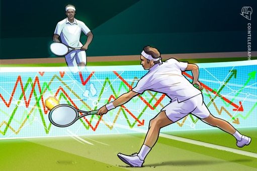 CME Group planea ofrecer negociación de derivados de criptomonedas 24/7 a partir de 2026