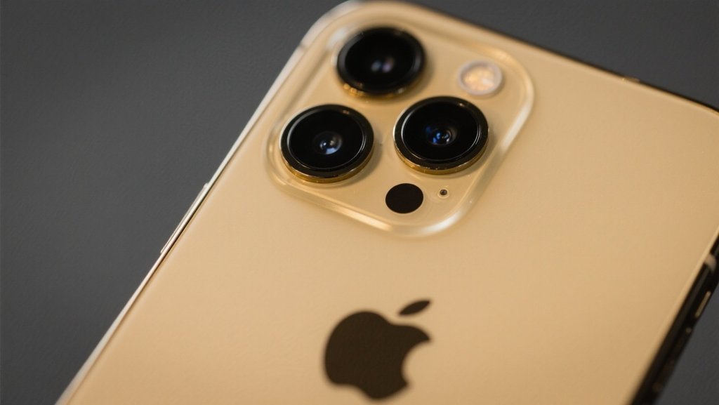 Rumores sobre a Série iPhone 17