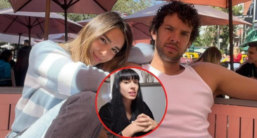 Raúl Ocampo y la familia de Alejandra Villafañe: un duelo público en disputa