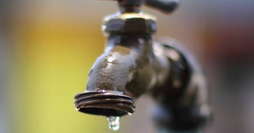 CGD Conclui Venda de 19% da Águas de Portugal à Parpública por 375,5 Milhões de Euros