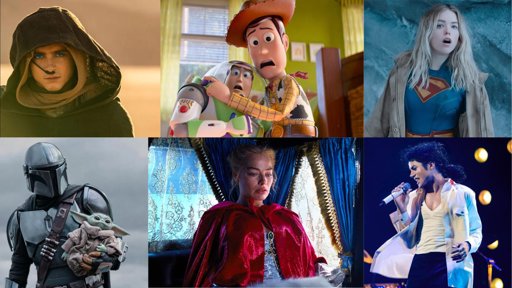 ‘Avengers: Doomsday’ marca un regreso épico y sombrío para los héroes de Marvel