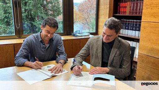 Goparity Adquire Espanhola Bolsa Social para Entrar em 'Equity Crowdfunding'