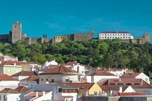 Palmela lança 'Radar Social' para combater a pobreza e o isolamento com ajuda da comunidade