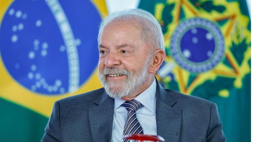 Actividad diplomática regional se intensifica para mediar en la crisis de Venezuela