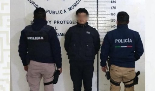 Autoridades recuperan decenas de vehículos con reporte de robo en operativos nacionales