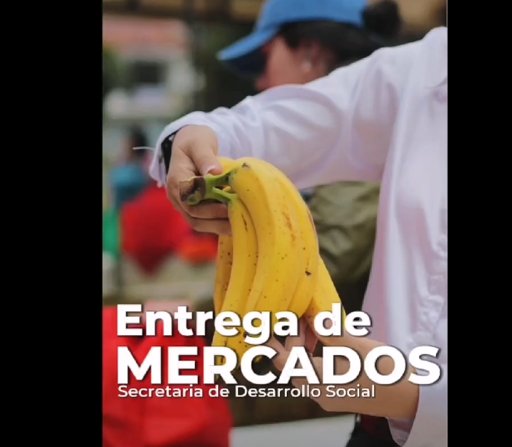 Alcaldía de Gachancipá fortalece su compromiso social con poblaciones vulnerables