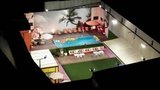 Inovação na Final do Big Brother Verão: TVI Leva Gala para Evento Público em Oeiras