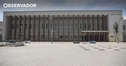 Proprietários Condenados a Indemnizar Vítima de Queda de Varanda em Festa