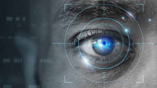 Nova técnica de correção da visão promete eliminar óculos em um minuto