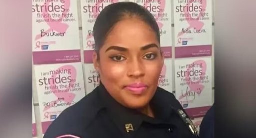 Detective de la policía de Nueva York muere en Cali tras una cirugía estética