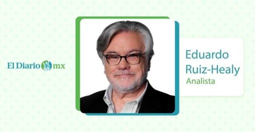 Tregua en la Guerra Comercial: Trump Logra Acuerdos en su Gira por Asia