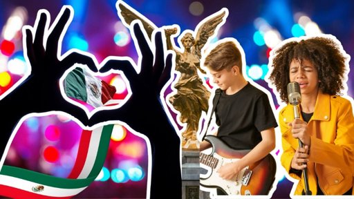 La temporada de festivales 2026 en México anticipa un calendario robusto con Tecate Pa’l Norte y Vive Latino