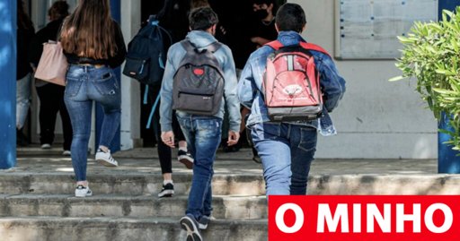 Ministério da Educação alerta: 78% das escolas públicas iniciam ano letivo com falta de professores