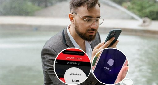 DIAN advierte que transferencias entre cuentas propias pueden obligar a declarar renta