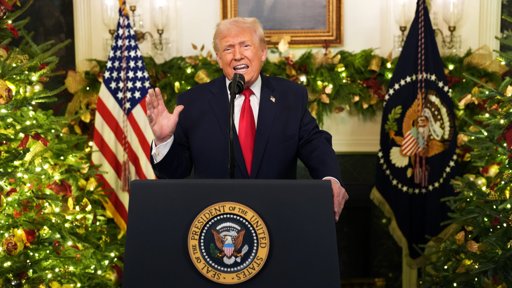 Guerra Tarifária dos EUA Impacta Economia Global e Empresas