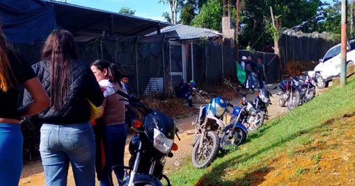 Esperanza bajo tierra: Avanza el rescate de 23 mineros en Segovia, Antioquia