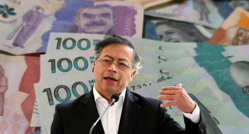 Iglesias y confesiones religiosas deberían pagar impuesto de renta por actividades comerciales