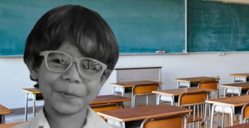 Fallece niño de 8 años en Sahagún tras presentar un fuerte dolor de cabeza en clase