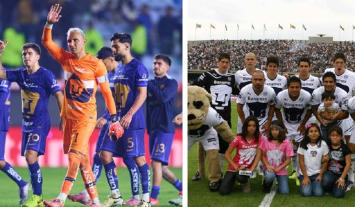Pumas es eliminado en el Play-In y enfrenta una crisis de resultados y críticas