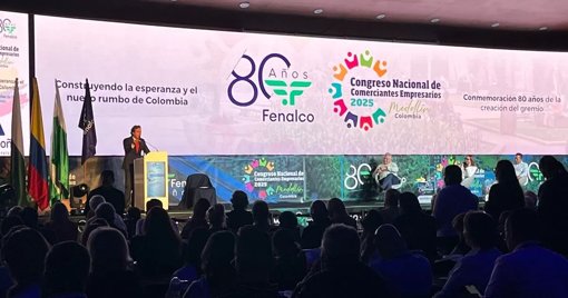 Precandidatos de oposición proponen acabar la 'Paz Total' y endurecer la política de seguridad