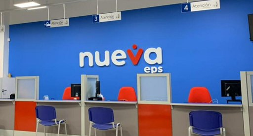 Crisis en el sistema de salud: deudas de la Nueva EPS ponen en riesgo tratamiento de 6.000 pacientes con VIH