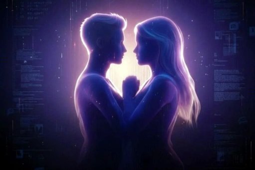 OpenAI Permitirá Contenido Erótico en ChatGPT para Adultos Verificados