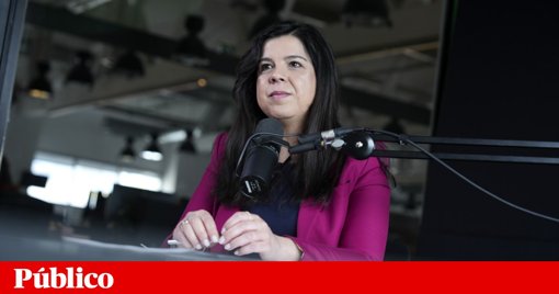 Crise no PAN Aprofunda-se com Desfiliação em Massa de Militantes Históricos
