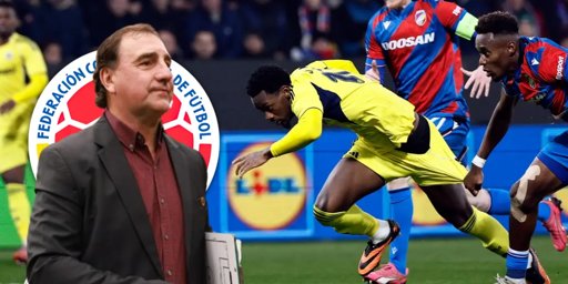 El plan de recuperación de Jhon Durán en Fenerbahçe y la polémica por su ausencia en la Selección