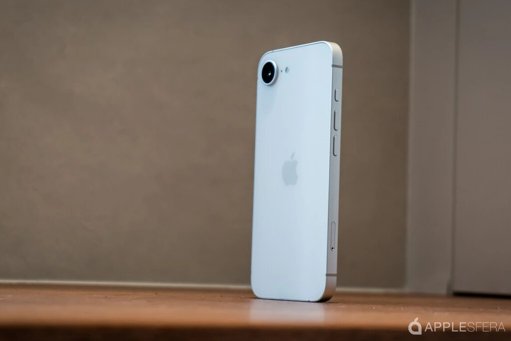 Análisis del iPhone 16e: El Modelo Económico de Apple en 2025
