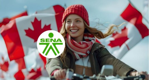 SENA impulsa oportunidades laborales en el exterior con salarios competitivos